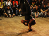 img_0982-kopia
