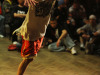 img_1064-kopia