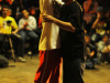 img_1087-kopia