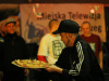 img_1165-kopia