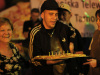 img_1170-kopia