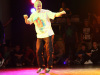 img_1196-kopia