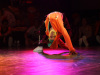 img_1258-kopia