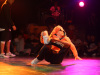 img_1266-kopia