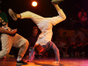 img_1289-kopia
