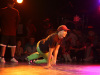 img_1334-kopia