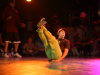 img_1338-kopia