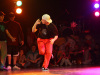 img_1341-kopia