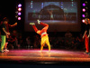 img_1347-kopia