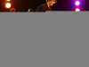 img_1376-kopia