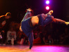 img_1382-kopia