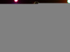 img_1421-kopia