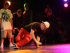 img_1555-kopia