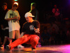 img_1557-kopia