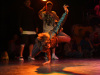 img_1568-kopia