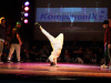 img_1596-kopia