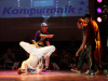 img_1597-kopia