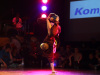img_1612-kopia