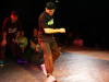 img_1613-kopia