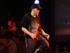 img_1629-kopia