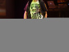 img_1663-kopia