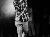 img_1709-kopia