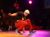 img_1806-kopia