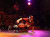 img_1817-kopia
