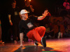 img_1819-kopia