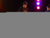 img_1841-kopia