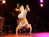 img_1891-kopia