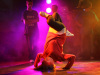 img_1955-kopia