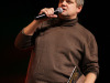 img_1962-kopia