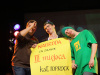 img_1988-kopia