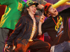 img_2011-kopia