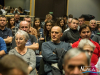 1822img_5725