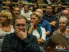 1822img_5727