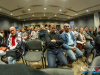 1823img_5728