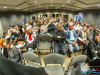 1823img_5731