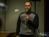 1838img_5732