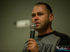 1838img_5734
