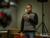 1838img_5737
