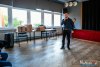 HMIMG_0719