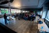 HMIMG_0747