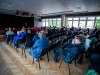 HMIMG_0752