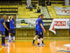 1508img_6337