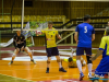 1509img_6345