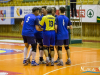 1509img_6346
