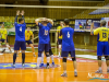 1509img_6347