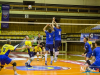 1509img_6349
